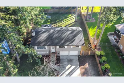 5202 205th Avenue Ct E, Spanaway, WA 98387 - Photo 26