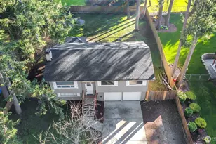 5202 205th Ave Ct E, Spanaway, WA 98387 - Photo 26