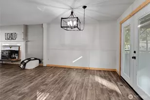 5202 205th Ave Ct E, Spanaway, WA 98387 - Photo 12