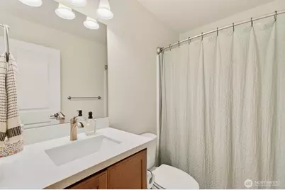 375 S 10th Street, Kalama, WA 98625 - Photo 24