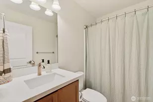 375 S 10th St, Kalama, WA 98625 - Photo 24