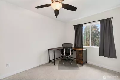 375 S 10th Street, Kalama, WA 98625 - Photo 22