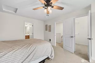 375 S 10th St, Kalama, WA 98625 - Photo 16