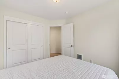 375 S 10th Street, Kalama, WA 98625 - Photo 22