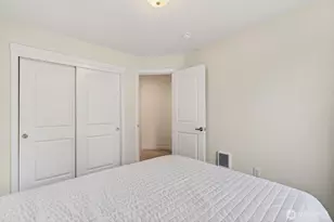 375 S 10th St, Kalama, WA 98625 - Photo 22