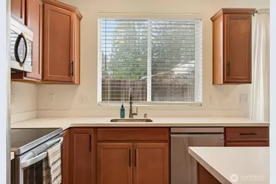 375 S 10th Street, Kalama, WA 98625 - Photo 12