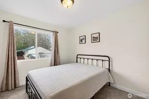 375 S 10th St, Kalama, WA 98625 - Photo 20