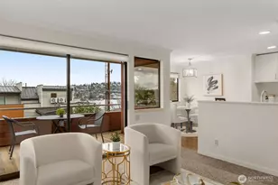 2028 Waverly Pl N, Seattle, WA 98109 - Photo 6