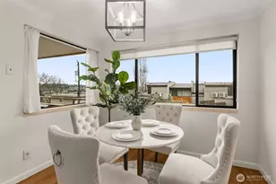 2028 Waverly Pl N, Seattle, WA 98109 - Photo 14