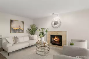 2028 Waverly Pl N, Seattle, WA 98109 - Photo 4