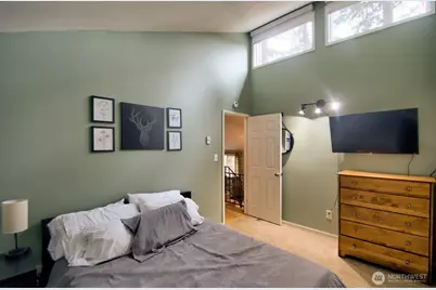 8410 Thrulake Circle SE, Olympia, WA 98513 - Photo 16