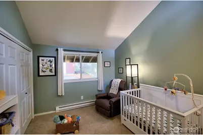 8410 Thrulake Circle SE, Olympia, WA 98513 - Photo 20