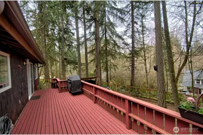 8410 Thrulake Circle SE, Olympia, WA 98513 - Photo 6