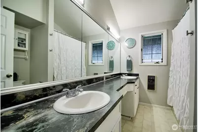 8410 Thrulake Circle SE, Olympia, WA 98513 - Photo 18