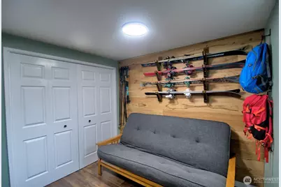 8410 Thrulake Circle SE, Olympia, WA 98513 - Photo 24