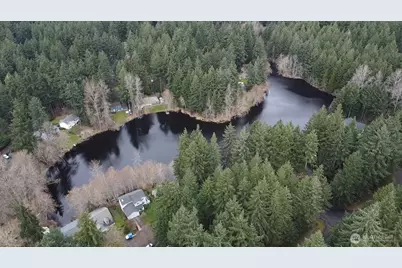 8410 Thrulake Circle SE, Olympia, WA 98513 - Photo 30