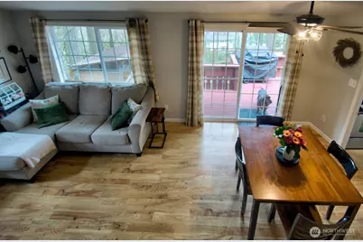 8410 Thrulake Circle SE, Olympia, WA 98513 - Photo 14