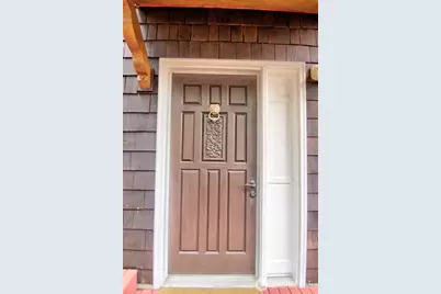 8410 Thrulake Circle SE, Olympia, WA 98513 - Photo 4