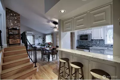 8410 Thrulake Circle SE, Olympia, WA 98513 - Photo 8