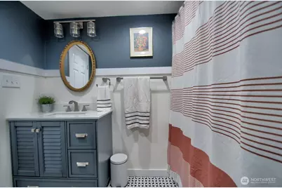 8410 Thrulake Circle SE, Olympia, WA 98513 - Photo 26