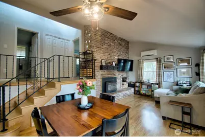 8410 Thrulake Circle SE, Olympia, WA 98513 - Photo 12