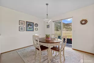 300 Tumwater Dr, Leavenworth, WA 98826 - Photo 32