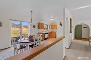 300 Tumwater Dr, Leavenworth, WA 98826 - Photo 16