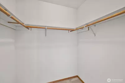 300 Tumwater Drive, Leavenworth, WA 98826 - Photo 24