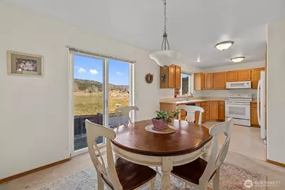 300 Tumwater Drive, Leavenworth, WA 98826 - Photo 14