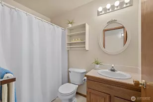 300 Tumwater Dr, Leavenworth, WA 98826 - Photo 26