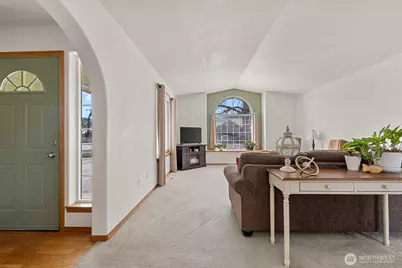 300 Tumwater Drive, Leavenworth, WA 98826 - Photo 8