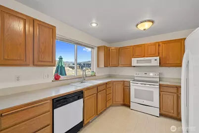 300 Tumwater Drive, Leavenworth, WA 98826 - Photo 10