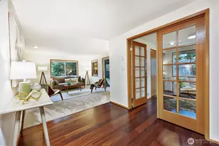 8720 Phinney Ave N, Seattle, WA 98103 - Photo 8