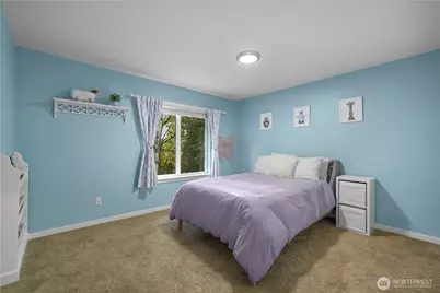 11727 165th Place NE, Redmond, WA 98052 - Photo 26