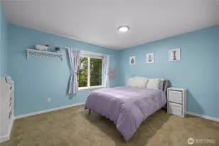 11727 165th Pl NE, Redmond, WA 98052 - Photo 26