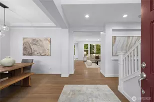 11727 165th Pl NE, Redmond, WA 98052 - Photo 2