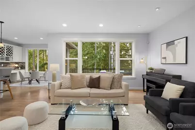 11727 165th Place NE, Redmond, WA 98052 - Photo 10