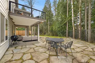 11727 165th Pl NE, Redmond, WA 98052 - Photo 36