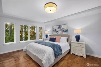 11727 165th Place NE, Redmond, WA 98052 - Photo 20