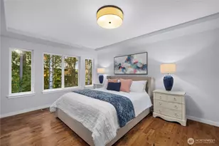 11727 165th Pl NE, Redmond, WA 98052 - Photo 20