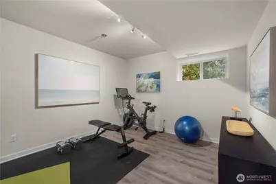 11727 165th Place NE, Redmond, WA 98052 - Photo 32