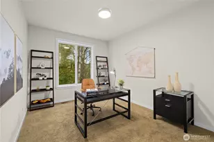 11727 165th Pl NE, Redmond, WA 98052 - Photo 16