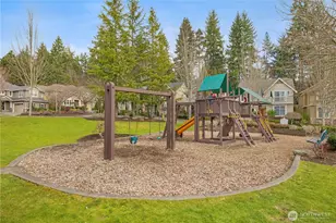 11727 165th Pl NE, Redmond, WA 98052 - Photo 40