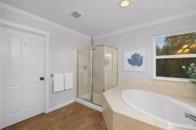11727 165th Place NE, Redmond, WA 98052 - Photo 22