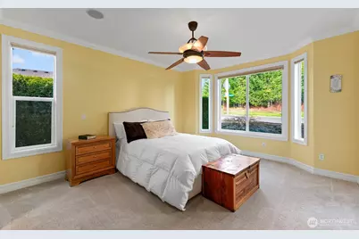 24174 NE 122nd Street, Redmond, WA 98053 - Photo 14