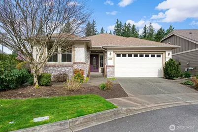 24174 NE 122nd Street, Redmond, WA 98053 - Photo 1