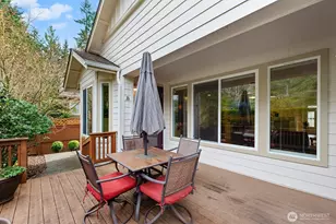 24174 NE 122nd St, Redmond, WA 98053 - Photo 26