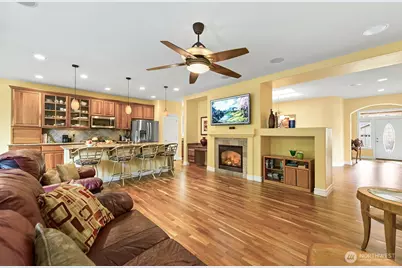 24174 NE 122nd Street, Redmond, WA 98053 - Photo 6