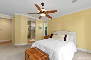 24174 NE 122nd St, Redmond, WA 98053 - Photo 16