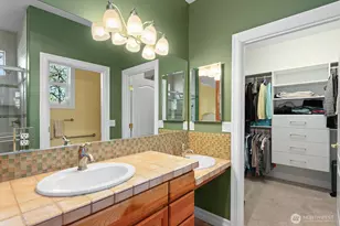 24174 NE 122nd St, Redmond, WA 98053 - Photo 14